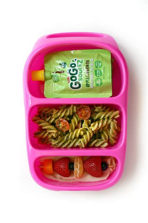 Goodbyn Bynto Container Going To Buy This For Next School Year