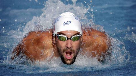 michael phelps to carry us flag during olympic opening ceremony mykhel