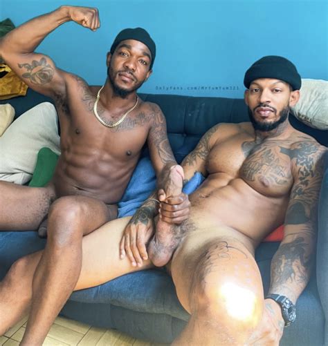 Pictures Showing For Black Bisexual Male Porn Stars Mypornarchive Net