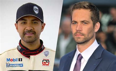 Porsche Sued By Widow Of Driver In Paul Walker Crash