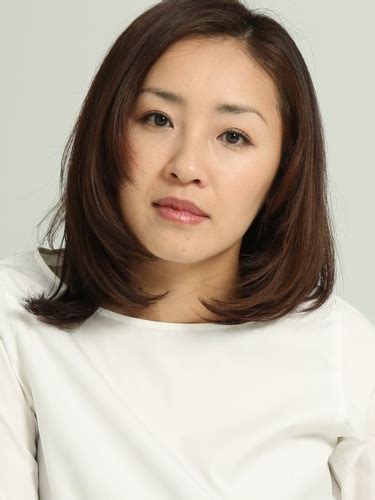 Megumi Kagurazaka Japanese Girl Telegraph
