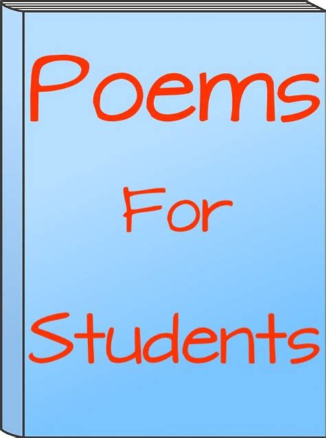 Register now and publish your best poems or read and bookmark your favorite popular famous poems. Poems For Recitation Class 10 / Poetry By Heart Poetry By ...