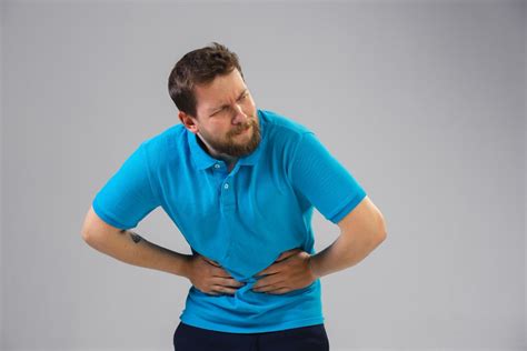 How To Relieve Hernia Pain Cause Symptoms Treatment