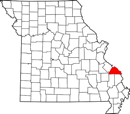 Belgique is an unincorporated community in eastern perry county, missouri, united states. Belgique, Missouri - Wikipedia