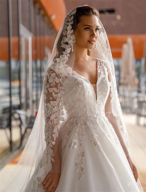 Cathedral Wedding Veil Lace Wedding Veil Lace Trim Bridal Veil Etsy