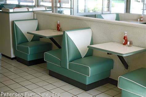 Restaurant Booths Restaurant Booth Dining Booth Booth Seating In