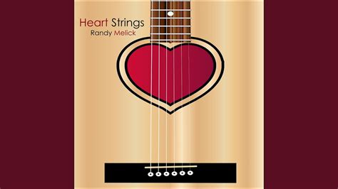 Heart Strings Youtube