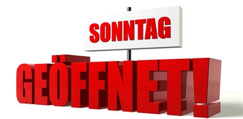 Since our first roof repair in 2005, we've made it our mission to bring quality, reliable roofing services to our community. Geschäfte sonntags in Berlin geöffnet