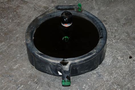 Just how much oil can a car take; How to Change the Oil in a Nissan Titan (2004-2010 ...