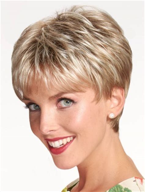 Image Result For Short Hair Styles For Women Over 50 Gray