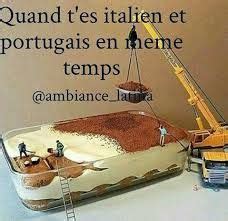 We did not find results for: Les 65 meilleures images de Blagues portugaises en 2018