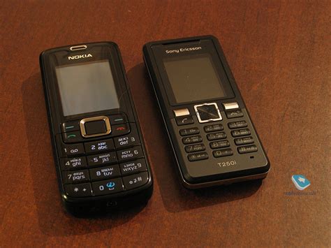 Get all the reviews in one place, compare prices, ask if your 3110 classic has problems and is still within its warranty period, you could contact nokia support or. Бесплатно Приложения Nokia 3110 Classic скачать - dietsgurus