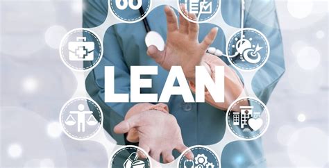 How Lean Principles Eliminate Waste And Increase Productivity In