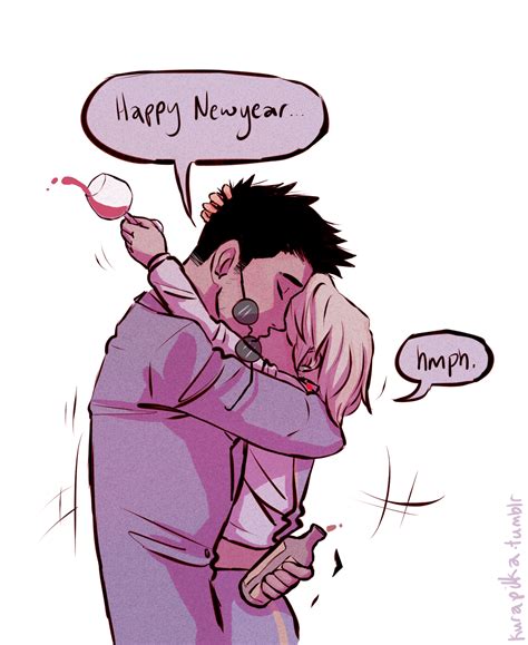 =] leorio should know better than to think he can get away with ruining kurapika's face like that, but at the same time, kurapika. Hunter X Hunter - Leorio Paladiknight x Kurapika - Leopika ...
