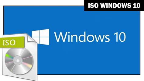 Download Do Iso Do Windows 11 2024 Win 11 Home Upgrade 2024