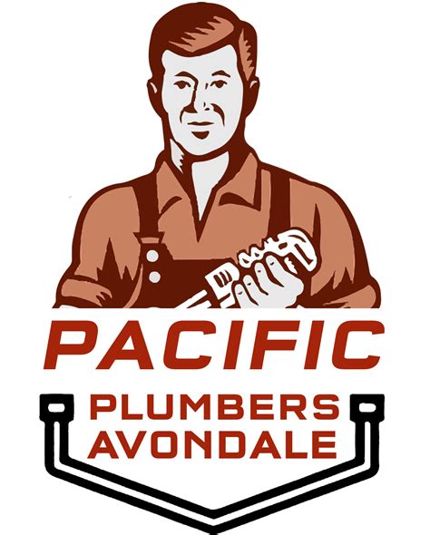 Looking for plumbers and gas fitters in Avondale? Pacific Plumbers