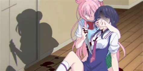 Top Happy Sugar Life Anime Super Hot In Duhocakina