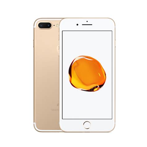 Bigger storage options include 256gb model for serious. Apple iPhone 7 Plus 256GB Gold Price in Pakistan | Buy ...