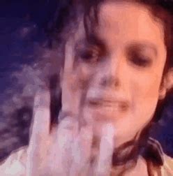 WiffleGif Has The Awesome Gifs On The Internets Michael Jackson