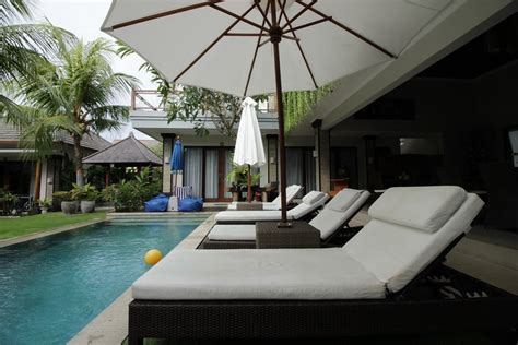 The 10 Best Canggu Villas And Apartments With Prices Tripadvisor
