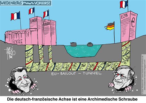Die historische erinnerung hält das bewußtsein an drei. Karikatur+Cartoon+Satire+Politik+Wirtschaft+Zeichnung ...
