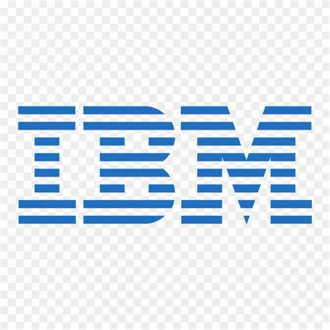 Ibm Logo Transparent Ibm Logos Png Images Free Download Ibm Logo Png