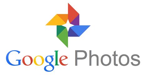 You must be signed in under the google.com domain). New Google Photos app leaks in screenshots, coming at ...