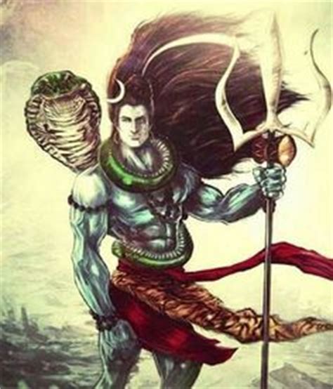 408,479 likes · 164,500 talking about this · 105,725 were here. Download Mahadev Animated Wallpaper Gallery