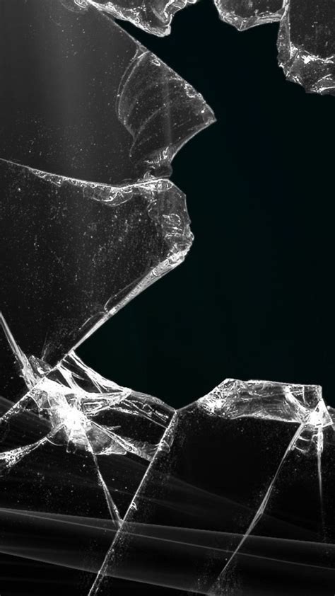 Also you can share or upload your favorite wallpapers. The 25+ best Broken glass ideas on Pinterest | Broken ...