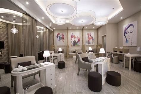 Download millions of videos online. Sisters Beauty Lounge is a luxury salon with multiple ...