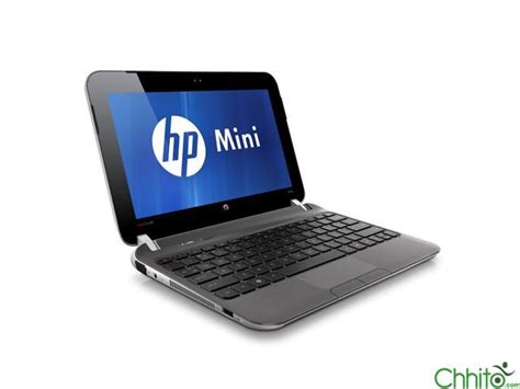 Check price in india and buy online. Hp Mini 210 -- 10.1 Inch -- Beats Audio Netbook Kathmandu ...