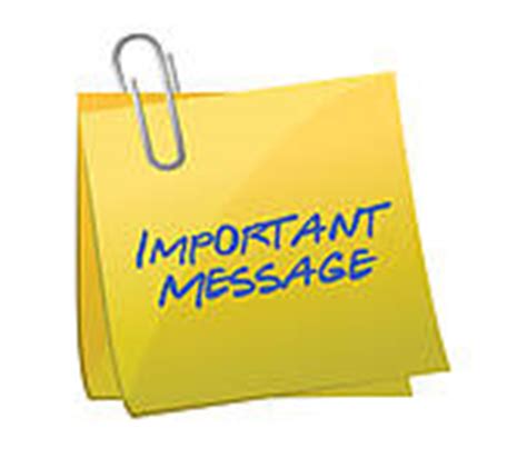 With so many different varieties, it a good massage is truly a treat and can offer many health benefits, but there are over 200 different massage techniques and types, all treating different needs and providing various benefits. Message 20clipart | Clipart Panda - Free Clipart Images