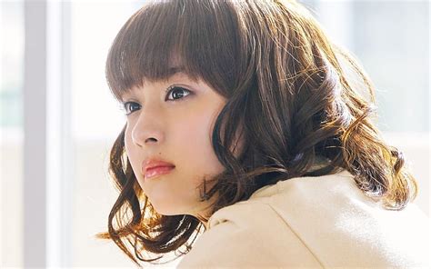 Yuna Taira Japanese Actress Beauty Asian Girls Japanese Celebrity Hd Wallpaper Peakpx