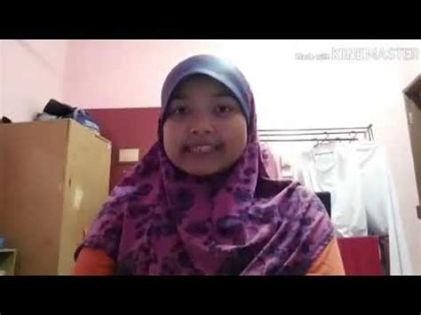 Pantun tentang jasa guru, boleh didedikasikan pantun untuk guru bersara, pantun hari guru lawak. LAKONAN DAN UCAPAN MURID SEMPENA HARI GURU - YouTube