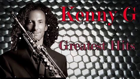 download instrumental kenny g