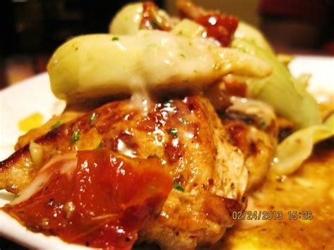 Need to know what time longhorn steakhouse in tulsa opens or closes, or whether it's open 24. You should probably read this: Napa Grilled Chicken ...