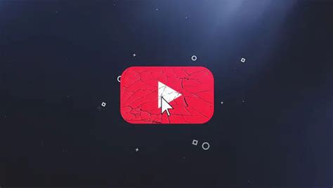 But do note that you might have to use after effects or cinema 4d whichever says in the description in order to edit the intro template and add your name in place of. VIDEOHIVE YOUTUBE SHORT LOGO REVEAL » Free After Effects ...