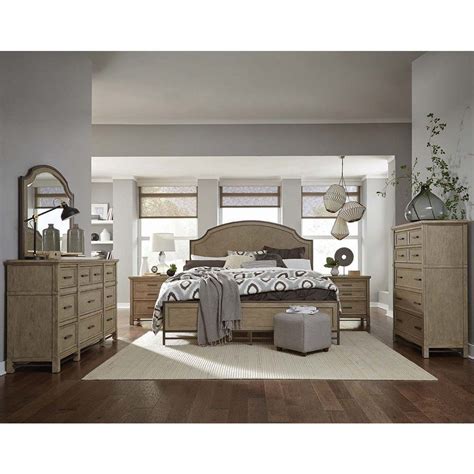 Affordable home furniture for sale from rooms to go. darvin furniture bedroom sets furniture park furniture ...