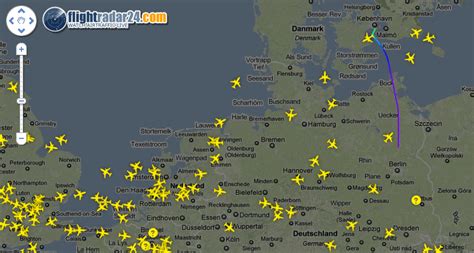 Flightradar24.com is a flight tracker with global coverage that tracks 150,000+ flights per. Flightradar24 - Travel app of the week - MyTravelMoney.co.uk