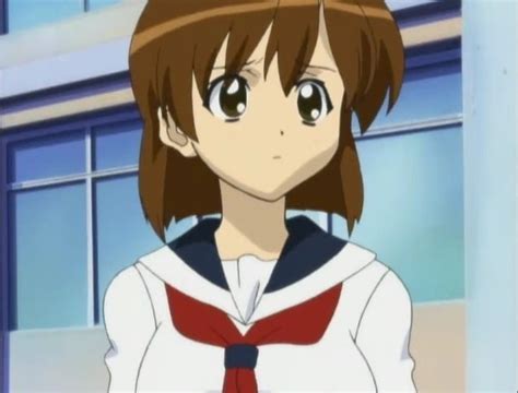 image kirie kojima girls bravo png anime fanon fandom powered by wikia