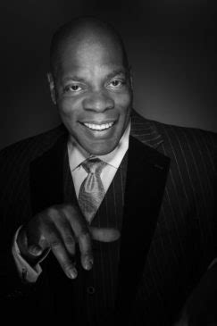 Collection of all alonzo bodden latest upload videos, including beach house comedy sessions (full set). LAPC Favorite Comedian Alonzo Bodden Returns to the SoCal ...
