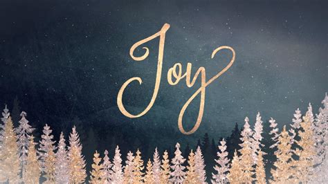 Christmas Joy Wallpapers Top Free Christmas Joy Backgrounds