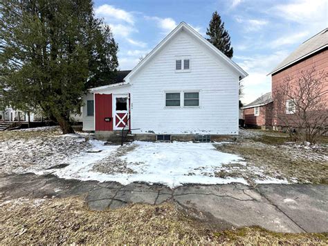 Newberry, Luce County, MI House for sale Property ID: 416462095 | LandWatch