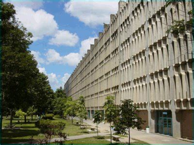 Junto a científicos de la universidad de chile, participan profesionales de la pontificia universidad católica y de la universidad andrés bello. Blog Red Internacional de Cuentacuentos: XI Encuentro con ...