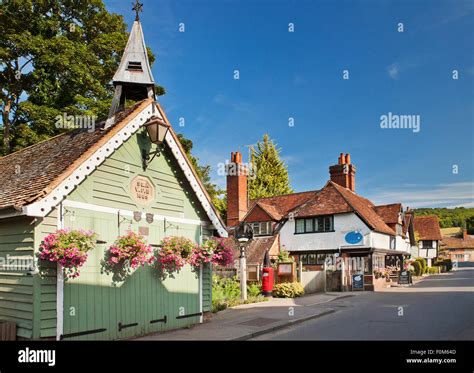 Shere Hi Res Stock Photography And Images Alamy