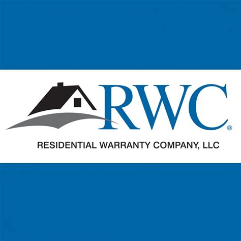 Buying or selling a home? Residential Warranty Company | Absolute Construction