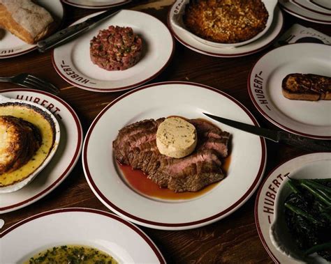 The Best Steak Restaurants In Sydney Right Now Urban List Sydney