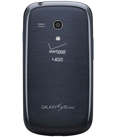 Wholesale Samsung Galaxy S3 G730 Blue 4g Lte Verizon