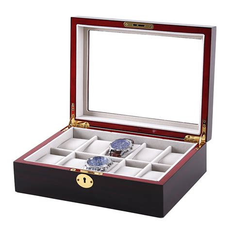 Womens Jewellery Boxes And Organizers Walmart Canada