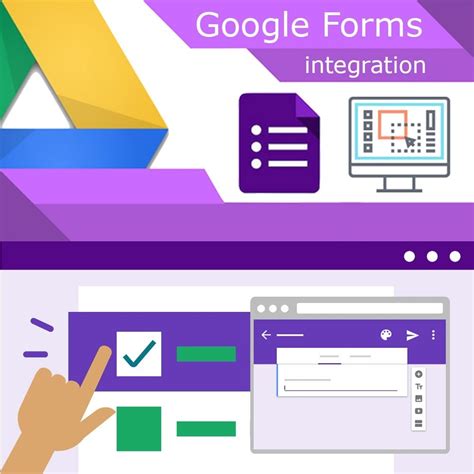 Keep this list of 12 effective google search tips handy so that you can have better. Google Forms Integration PrestaShop Module - Paid Modules ...